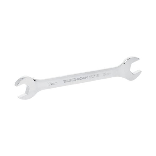 LL-31819.jpg Llave española 18 x 19 x 220 mm de largo, TRUPER EXPERT