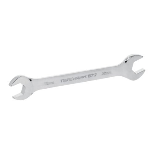 LL-31922.jpg Llave española 19 x 22 x 242 mm de largo, TRUPER EXPERT