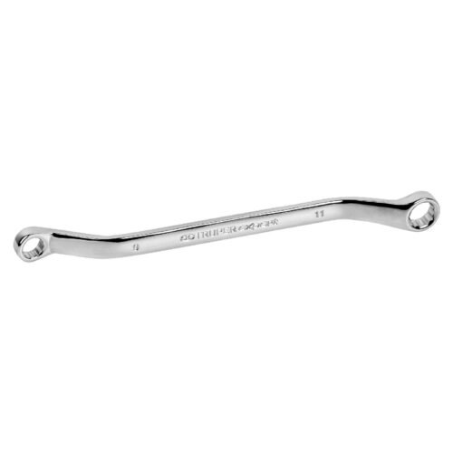 LL-80911.jpg Llave de estrías 9 x 11 x 181 mm largo, TRUPER EXPERT