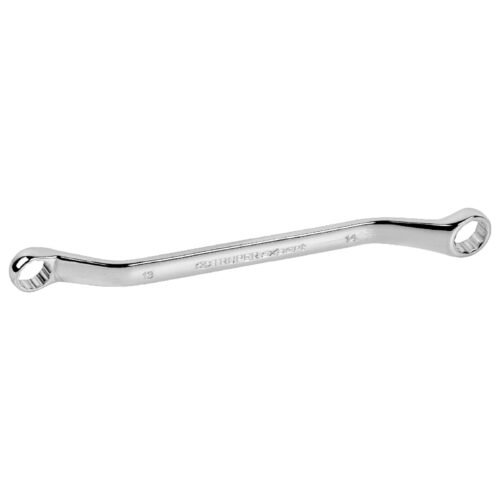 LL-81314.jpg Llave de estrías 13 x 14 x 231 mm largo, TRUPER EXPERT