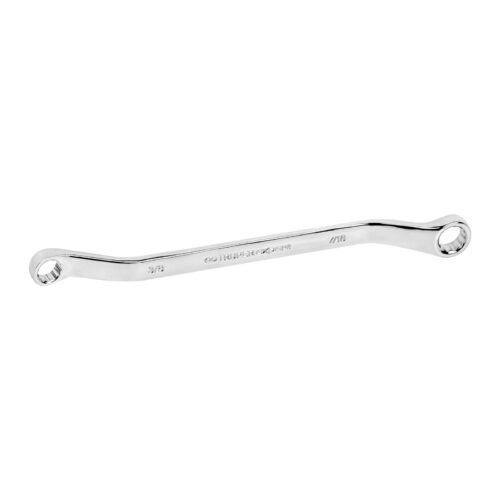 LL-8180.jpg Llave de estrías 3/8 x 7/16' x 181 mm largo, TRUPER EXPERT
