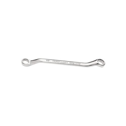 LL-8182.jpg Llave de estrías 5/8 x 11/16' x 236 mm largo, TRUPER EXPERT