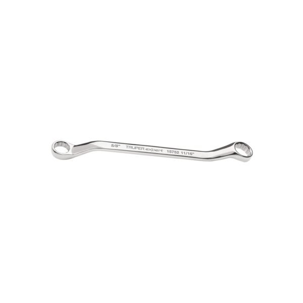 LL-8182.jpg Llave de estrías 5/8 x 11/16' x 236 mm largo, TRUPER EXPERT