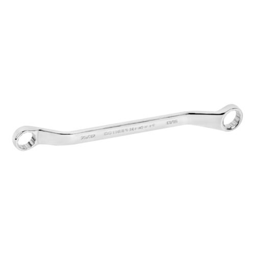 LL-8183.jpg Llave de estrías 25/32 x 13/16' x 291mm largo, TRUPER EXPERT