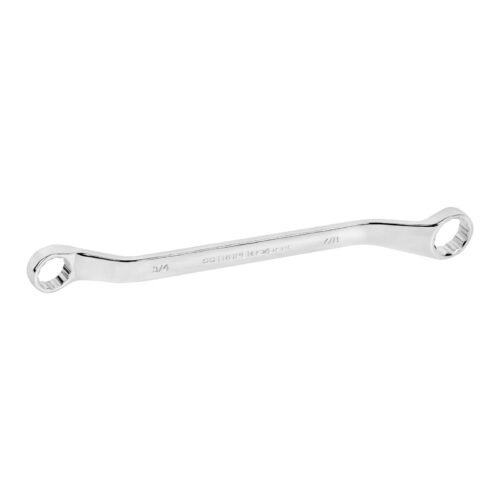LL-8184.jpg Llave de estrías 3/4 x 7/8' x 291 mm largo, TRUPER EXPERT