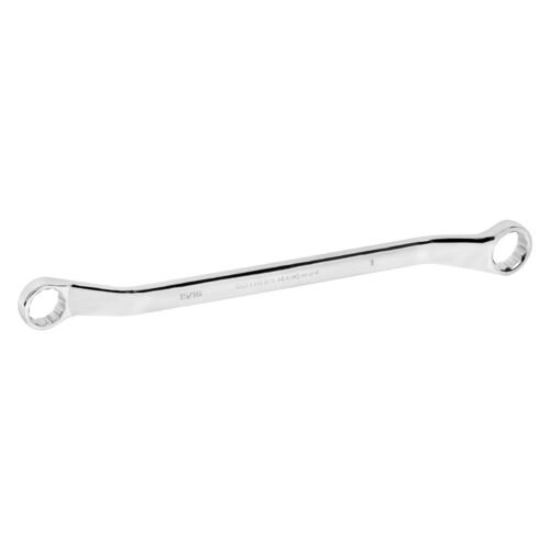 LL-8185.jpg Llave de estrías 15/16 x 1' x 361 mm largo, TRUPER EXPERT