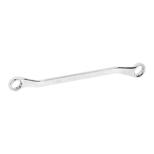 LL-8186.jpg Llave de estrías 1-1/16 x 1-1/8' x 407 mm largo, EXPERT