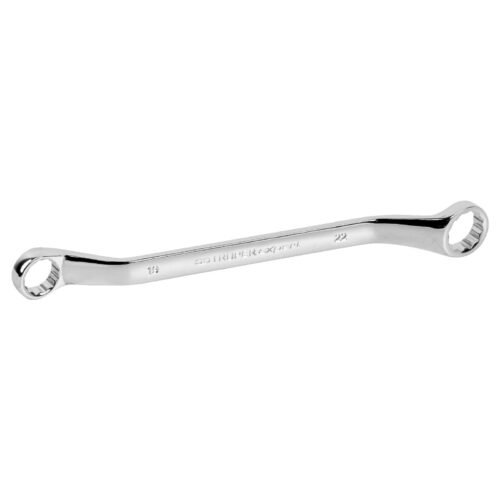 LL-81922.jpg Llave de estrías 19 x 22 x 291 mm largo, TRUPER EXPERT