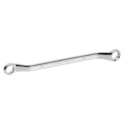LL-82426.jpg Llave de estrías 24 x 26 x 361 mm largo, TRUPER EXPERT