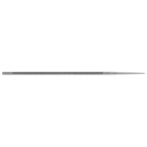 LMO-7-32X.jpg Lima profesional para motosierra, 7/32', TRUPER EXPERT