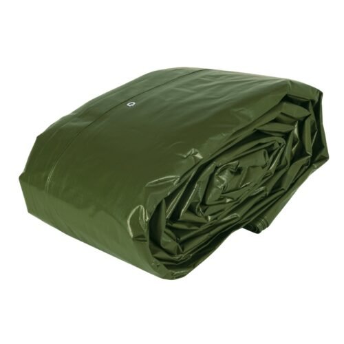 LT-1217X.jpg Lona uso rudo 12x17 m, verde olivo, 240 g/m2, TRUPER EXPERT