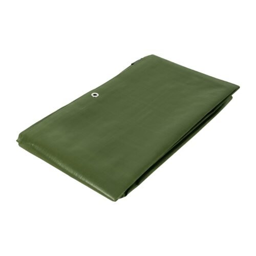 LT-34X.jpg Lona uso rudo 3 x 4 m, verde olivo, 240 g/m2, TRUPER EXPERT