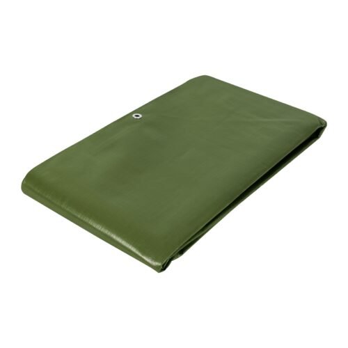 LT-45X.jpg Lona uso rudo 4 x 5 m, verde olivo, 240 g/m2, TRUPER EXPERT