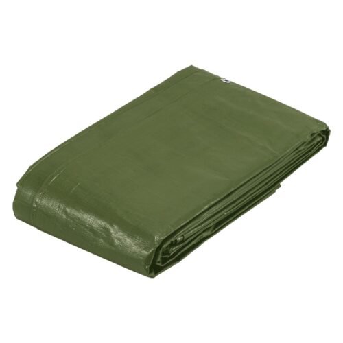 LT-56X.jpg Lona uso rudo 5 x 6 m, verde olivo, 240 g/m2, TRUPER EXPERT