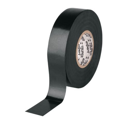 M-33X.jpg Cinta de aislar 19mm x 18m, TRUPER EXPERT