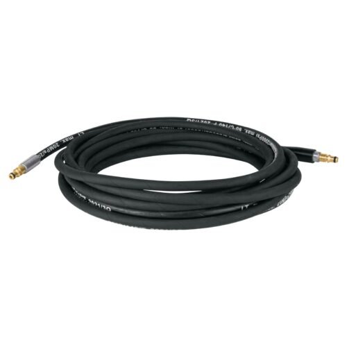 MA-H2000X.jpg Manguera para HILA-2000X, TRUPER EXPERT