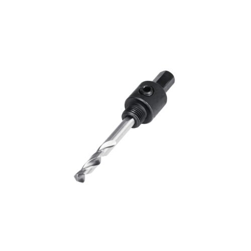 MAND-3-8.jpg Mandril zanco 3/8' para brocasierras bimetálicas, EXPERT