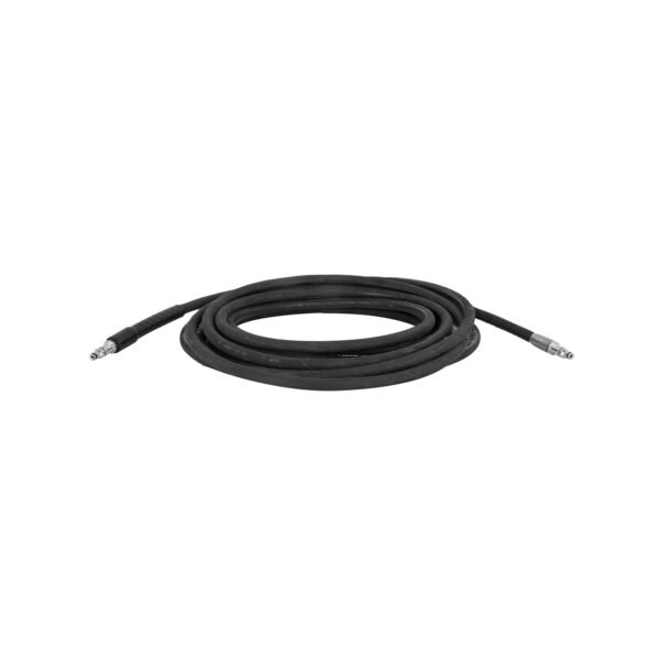 Manguera para LAVA-2000T, TRUPER EXPERT