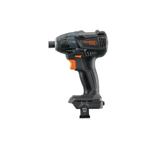 MAX-20DS.jpg Destornillador de impacto, 20V, sin accesorios, MAX