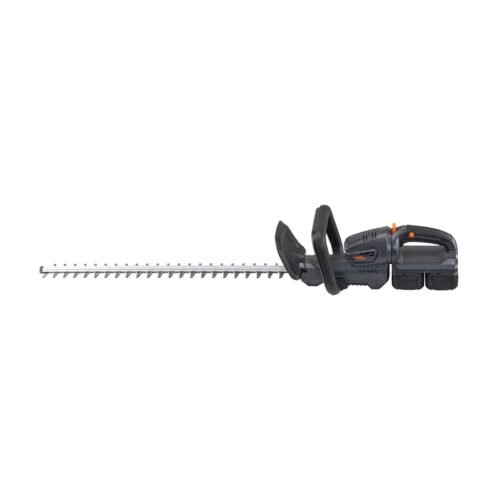 MAX-40C.jpg Cortasetos inalámbrico 40V, 2 baterías 4Ah, 1 carg.dual, MAX