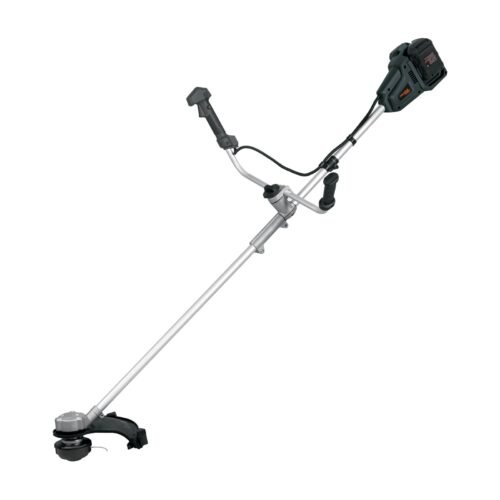 MAX-40D.jpg Desbrozadora inalámbrica 40V, sin carbones, TRUPER MAX