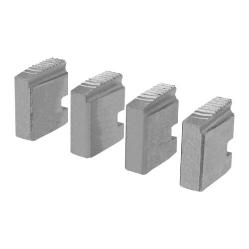 P-852-1-1-2X.jpg Juego de 4 peines de 1-1/2' para tarrajas T-852X, EXPERT