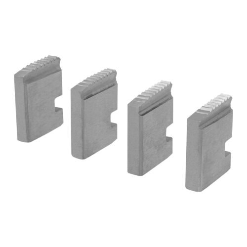 P-852-1-1-4X.jpg Juego de 4 peines de 1-1/4' para tarrajas T-852X, EXPERT