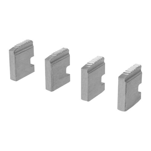 P-852-1-2X.jpg Juego de 4 peines de 1/2' para tarrajas T-852X, EXPERT