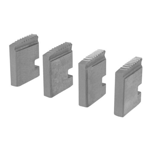 P-852-1X.jpg Juego de 4 peines de 1' para tarrajas T-852X, EXPERT