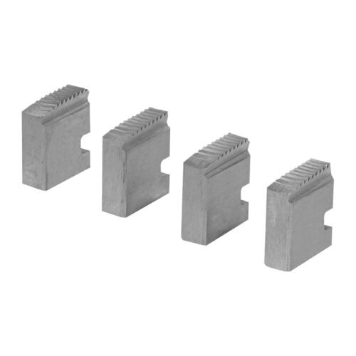 P-852-2X.jpg Juego de 4 peines de 2' para tarrajas T-852X, EXPERT
