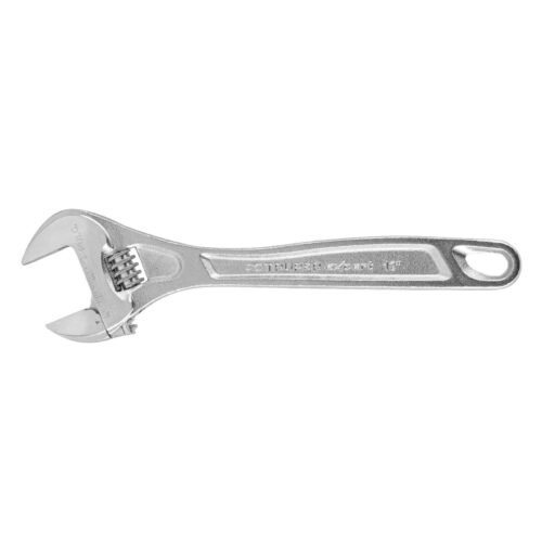 PET-12C.jpg Llave ajustable (perico) 12' profesional cromada, EXPERT