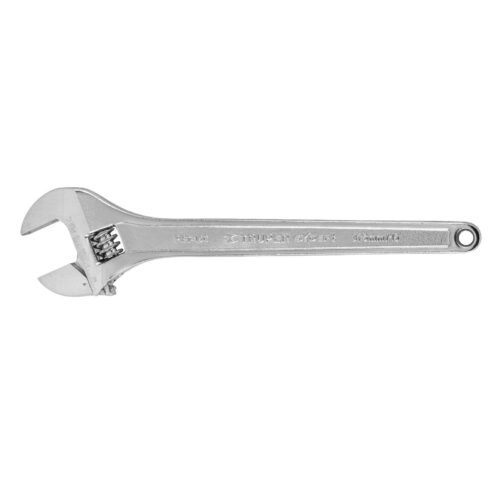 PET-15C.jpg Llave ajustable (perico) 15' profesional cromada, EXPERT