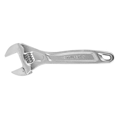 PET-8C.jpg Llave ajustable (perico) 8' profesional cromada, EXPERT
