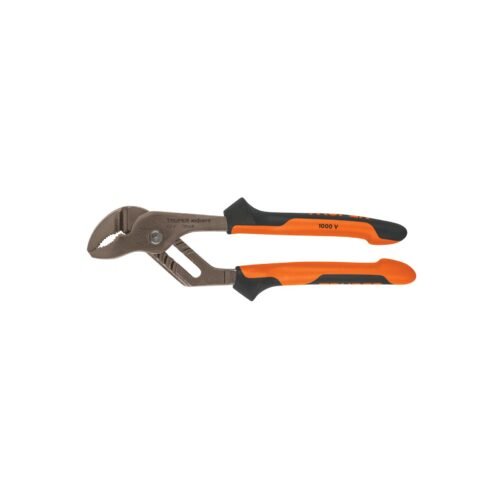 PEX-10X.jpg Pinzas de extensión 10' mango Comfort Grip, TRUPER EXPERT