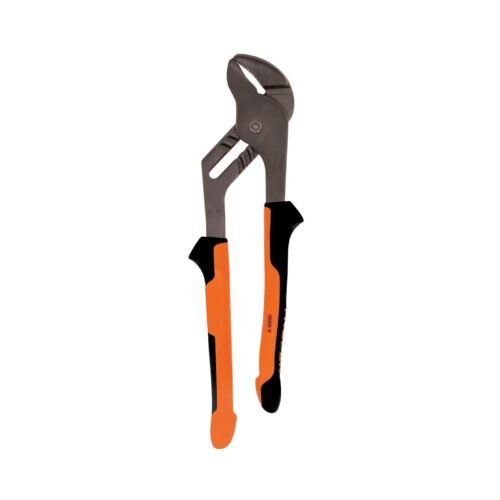 PEX-12X.jpg Pinzas de extensión 12' mango Comfort Grip, TRUPER EXPERT