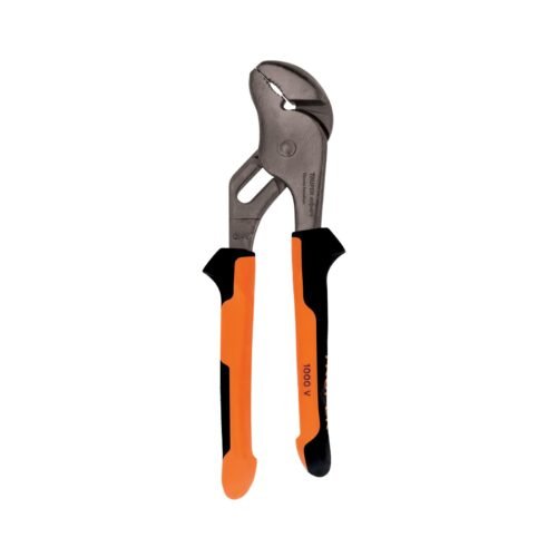 PEX-8X.jpg Pinzas de extensión 8' mango Comfort Grip, TRUPER EXPERT