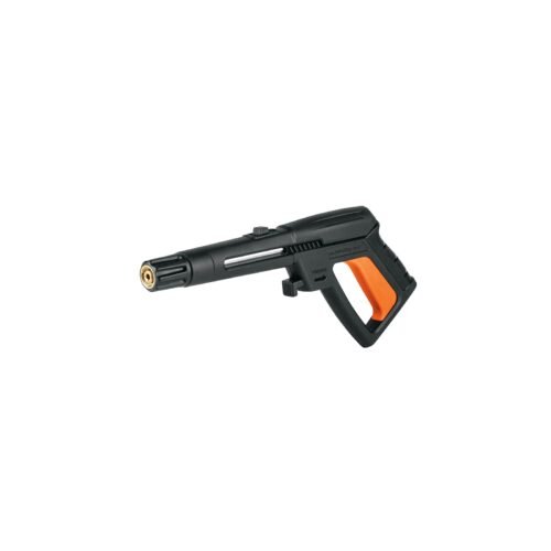 PI-H2000X.jpg Pistola para HILA-2000X, TRUPER EXPERT
