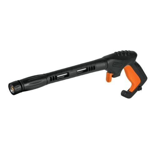 PISM-2000T.jpg Pistola para LAVA-2000T, EXPERT