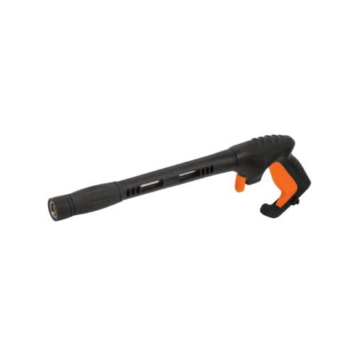 PIST-2000T.jpg Pistola para LAVA-2000T, TRUPER EXPERT