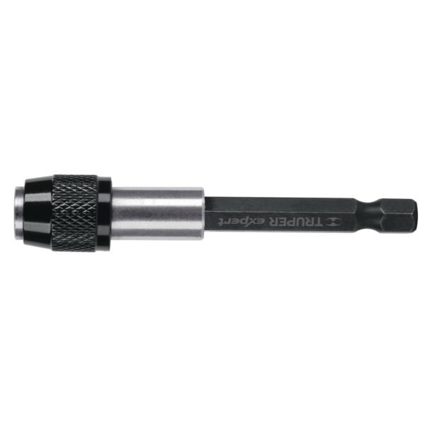 Extensión magnética 5', para puntas, cambio rápido, EXPERT