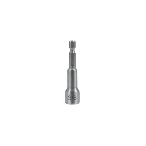 PUDE-9027-15-rotated-1.jpg Estuche con 15 dados magnéticos de 3/8' largo 2-1/2', EXPERT