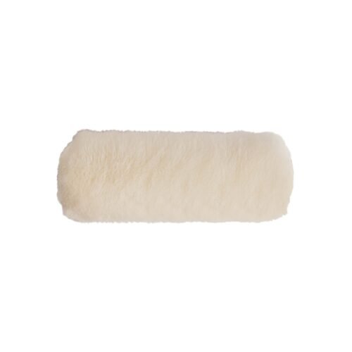 R-ROPI-920X.jpg Felpa para rodillo 9 x 3/4' superficies rugosas, EXPERT