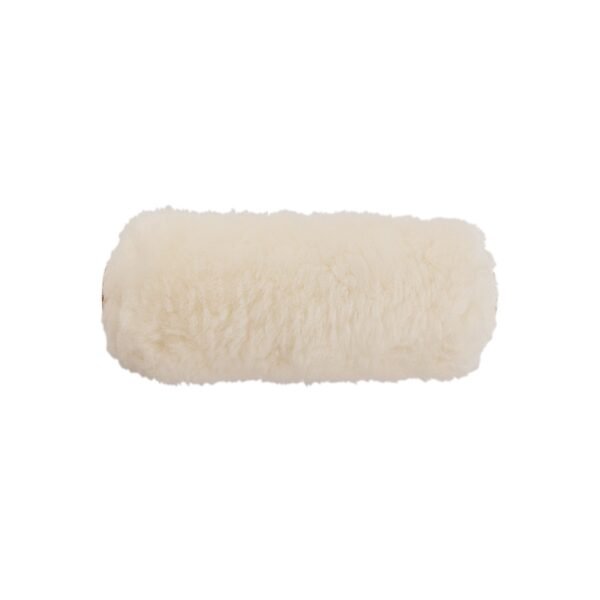 R-ROPI-930X.jpg Felpa para rodillo 9x1-1/4' superficies extra rugosas,EXPERT