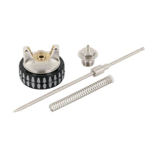 RE-PIPI-340X.jpg Repuestos de pistolas para pintar, PIPI-340X, TRUPER EXPERT