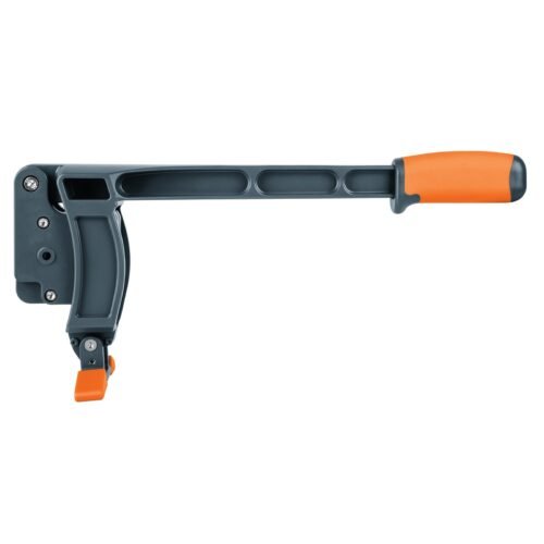 Repuesto mango para cortador de azulejo CAZ-90/120X, EXPERT