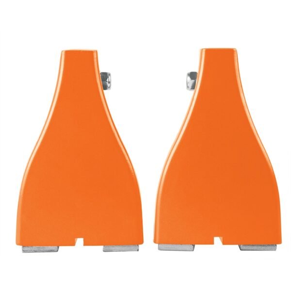 REP-90-120-RIEX.jpg Repuesto 2 bases para riel de cortador CAZ-90/120X, EXPERT