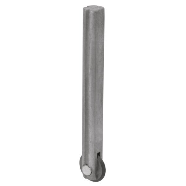 Repuesto cuchilla para cortador de azulejo, 10 mm, EXPERT