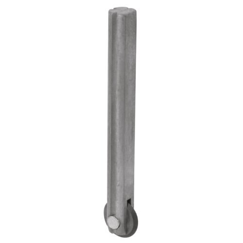 Repuesto cuchilla para cortador de azulejo, 18 mm, EXPERT