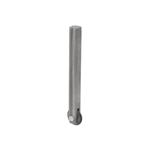 Repuesto cuchilla para cortador de azulejo, 8 mm, EXPERT