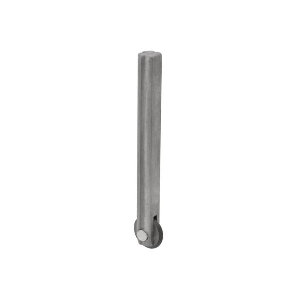 Repuesto cuchilla para cortador de azulejo, 8 mm, EXPERT